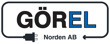 GÖREL Norden - Din elektriker i Karlstad 